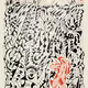 92