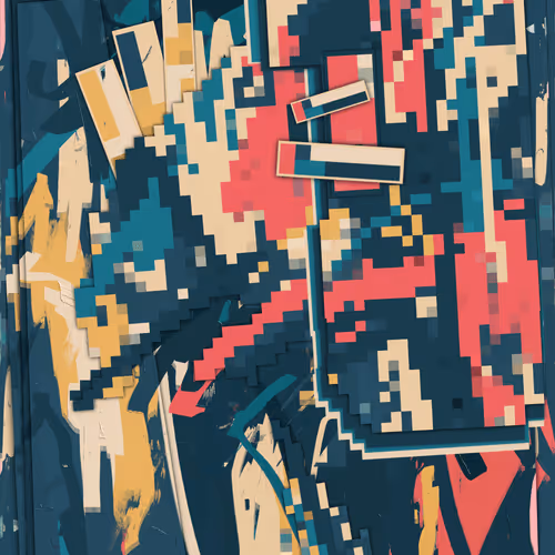 NOISELESS: JACK KAIDO