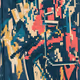 NOISELESS: JACK KAIDO