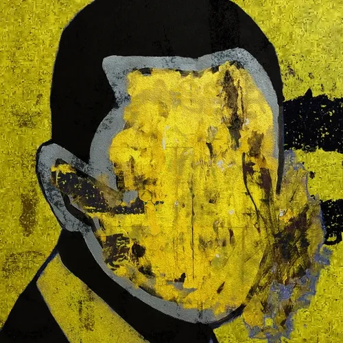 RAW IS REAL: SKYGOLPE