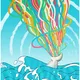 FLOAT ON: BRYAN BRINKMAN