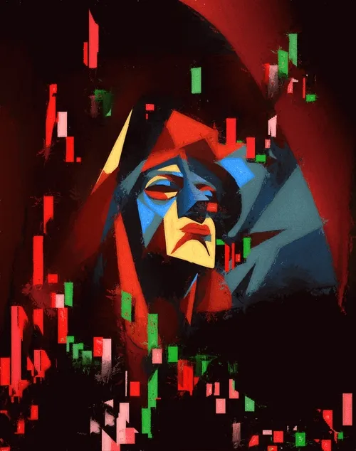 BE STILL: BATZDU