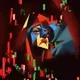 BE STILL: BATZDU