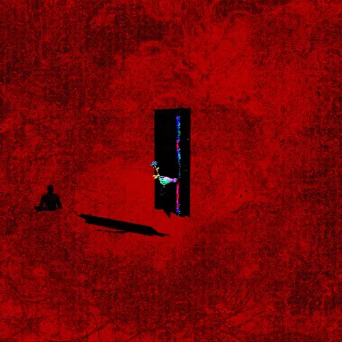 no escape: ACK