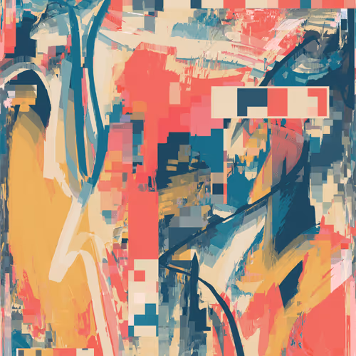 UNWEAVING: JACK KAIDO