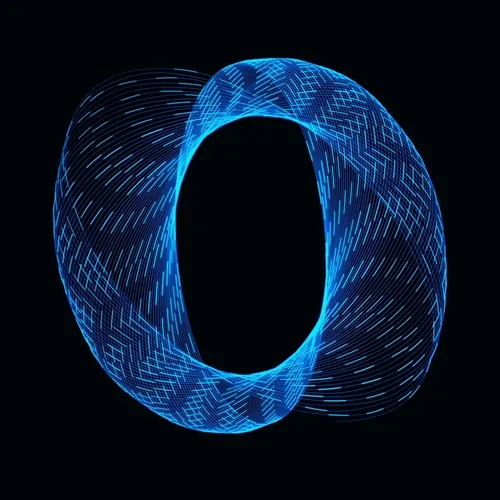 INFINITE PURSUIT: BEN STRAUSS