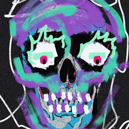 BURN: MATT SZCZUR