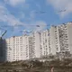 95