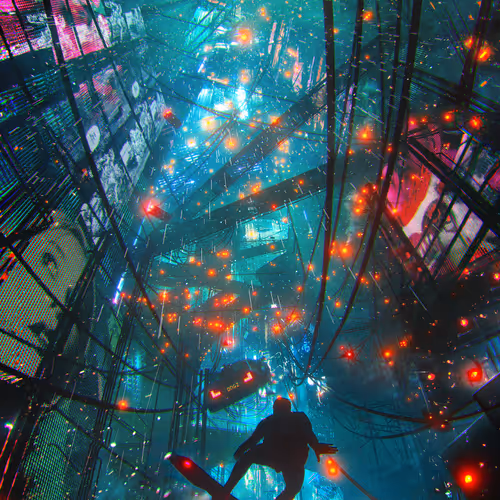 CONQUERING MY FEARS: DANGIUZ