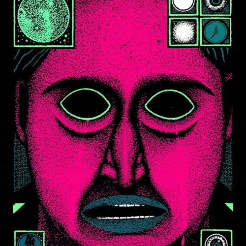 MAX PAIN: JAKE FRIED