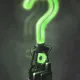 Guess WHo V3