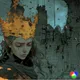 AI Videos by Collin Dyer