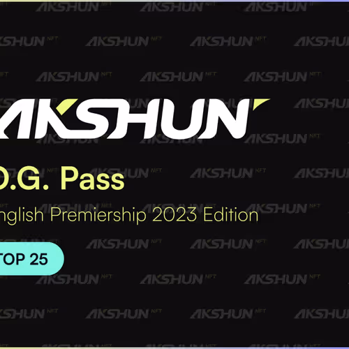 Akshun