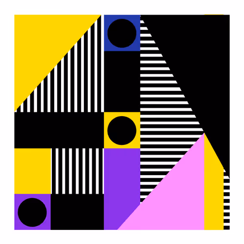 Patterns