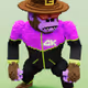 3166