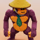 11751