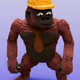 2622
