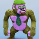 10269