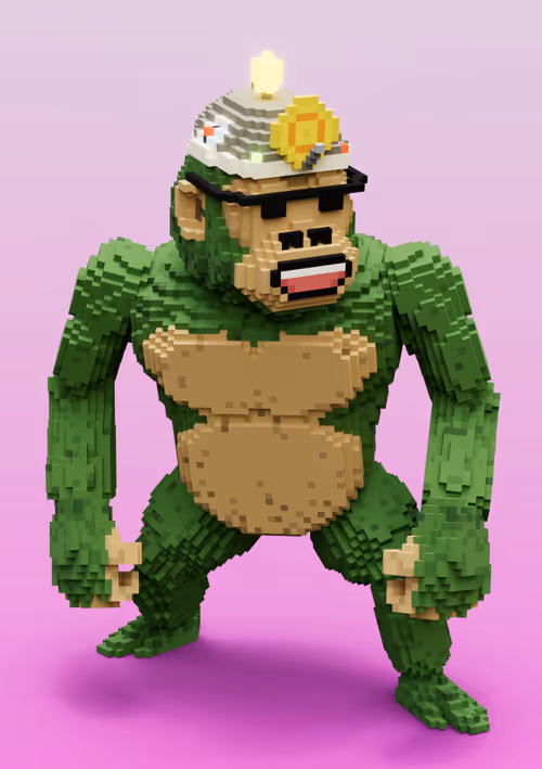 Item #5365 Media