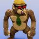 CyberKong VX #11100