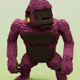 3096