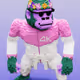 1040