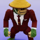 2675