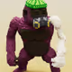 13718