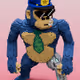 5638