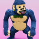 2930