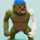 4001