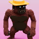 13898