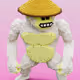 9443