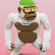 1551