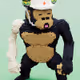 6242