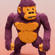 4920