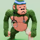 7780