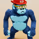CyberKong VX #13316