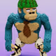 4060
