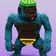 1339