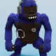 2232