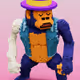 11668