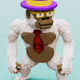 2833