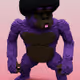5651