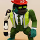 7970