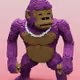 8625