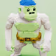 1157