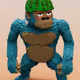 8153
