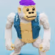 6624