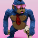 6790